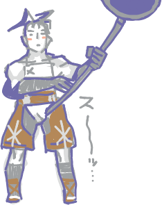 ハイクログ。 ハイクログ。