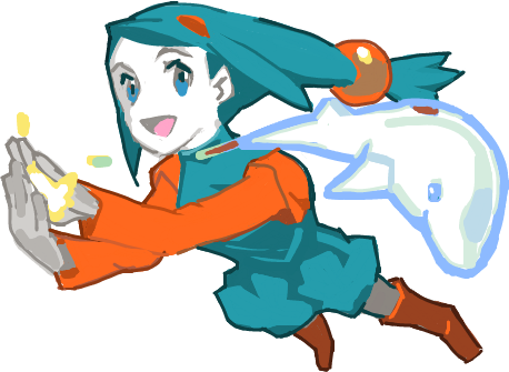 ハイクログ。 ハイクログ。