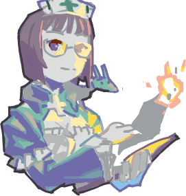 ハイクログ。 ハイクログ。