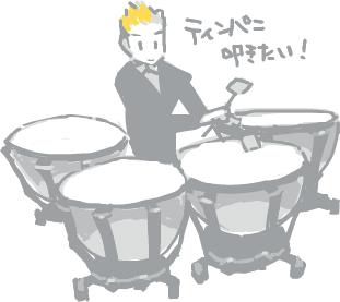 ハイクログ。 ハイクログ。