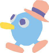 ハイクログ。 ハイクログ。