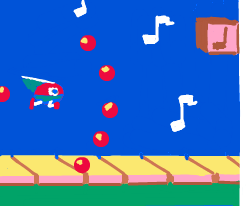 ハイクログ。 ハイクログ。