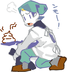 ハイクログ。 ハイクログ。