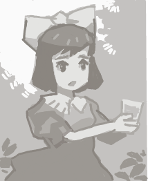 ハイクログ。 ハイクログ。