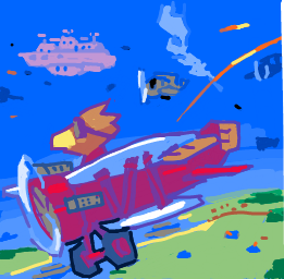 ハイクログ。 ハイクログ。