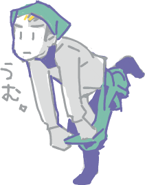 ハイクログ。 ハイクログ。