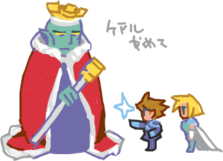 ハイクログ。 ハイクログ。