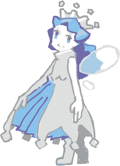 ハイクログ。 ハイクログ。