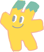 ハイクログ。 ハイクログ。
