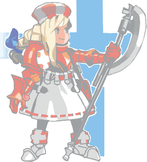 ハイクログ。 ハイクログ。