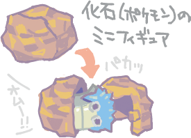ハイクログ。 ハイクログ。