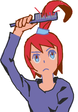 ハイクログ。 ハイクログ。