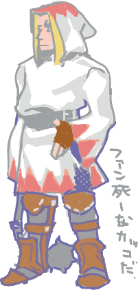 ハイクログ。 ハイクログ。