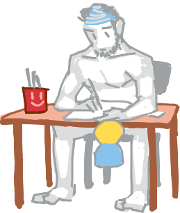 ハイクログ。 ハイクログ。