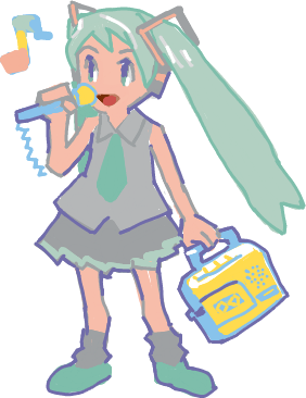 ハイクログ。 ハイクログ。
