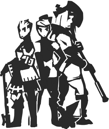 ハイクログ。 ハイクログ。