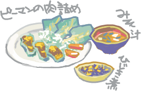ハイクログ。 ハイクログ。