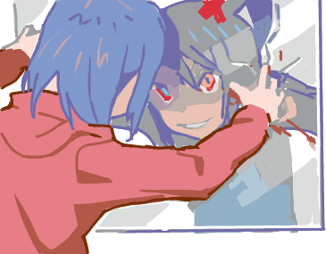 ハイクログ。 ハイクログ。