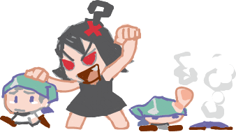 ハイクログ。 ハイクログ。