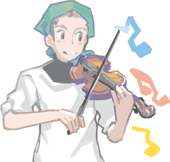 ハイクログ。 ハイクログ。