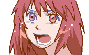 ハイクログ。 ハイクログ。