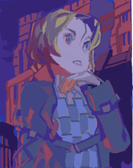 ハイクログ。 ハイクログ。