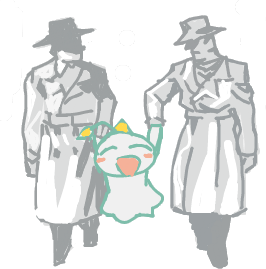 ハイクログ。 ハイクログ。