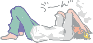 ハイクログ。 ハイクログ。