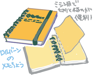 ハイクログ。 ハイクログ。
