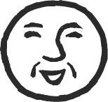 ハイクログ。 ハイクログ。