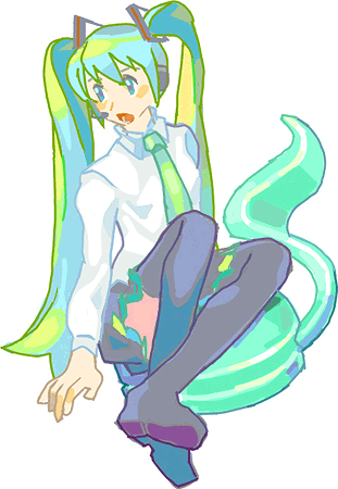 ハイクログ。 ハイクログ。
