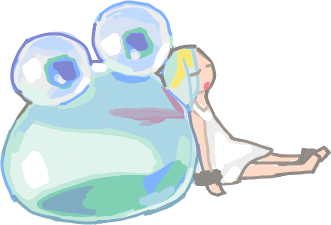 ハイクログ。 ハイクログ。