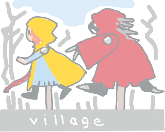 ハイクログ。 ハイクログ。