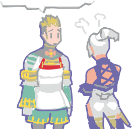 ハイクログ。 ハイクログ。