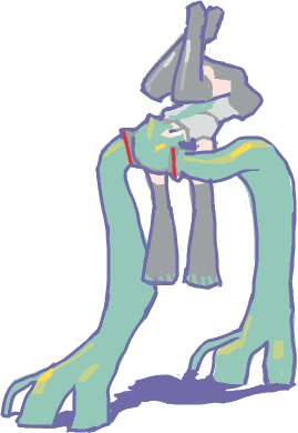 ハイクログ。 ハイクログ。