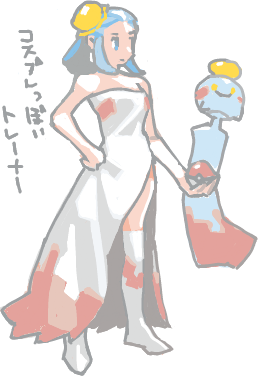 ハイクログ。 ハイクログ。