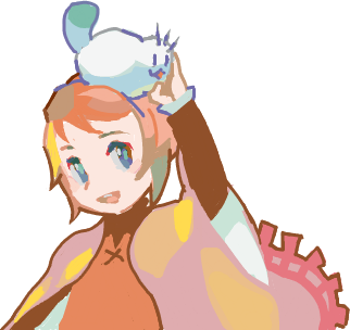 ハイクログ。 ハイクログ。