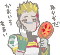 ハイクログ。 ハイクログ。