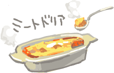 ハイクログ。 ハイクログ。