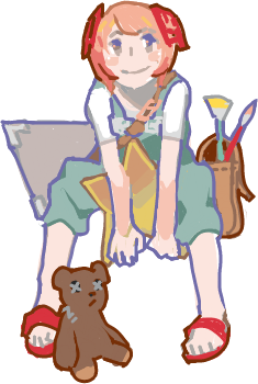 ハイクログ。 ハイクログ。