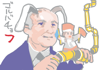 ハイクログ。 ハイクログ。