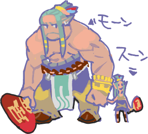 ハイクログ。 ハイクログ。
