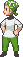 ハイクログ。 ハイクログ。