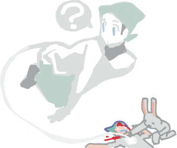 ハイクログ。 ハイクログ。