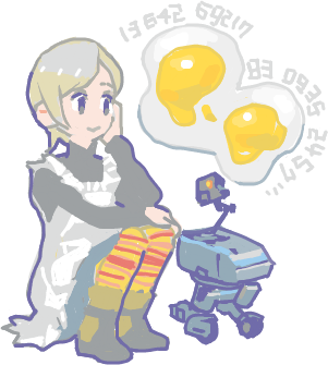 ハイクログ。 ハイクログ。