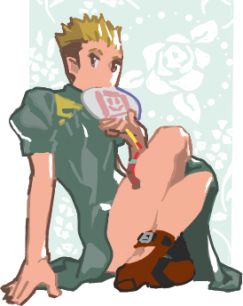 ハイクログ。 ハイクログ。