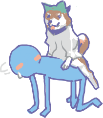 ハイクログ。 ハイクログ。