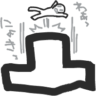 ハイクログ。 ハイクログ。