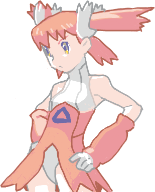ハイクログ。 ハイクログ。