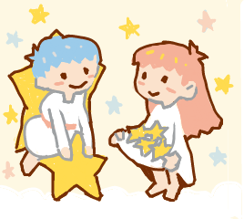 ハイクログ。 ハイクログ。